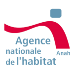 Agence Nationale de l’Habitat