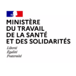 Travail & Solidarité